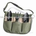 Tool Belt(Tool Bags,working bag,tool box)